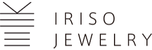 iriso-jewelry_logo