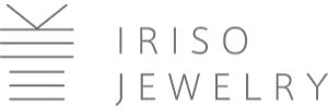 iriso-jewelry_logo