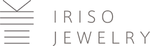 iriso-jewelry_logo