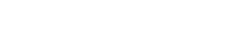 real0edge_logo