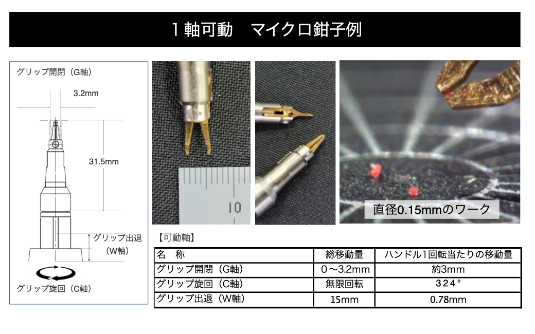 micro-grip_1axis