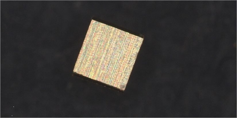 0.3mm-square