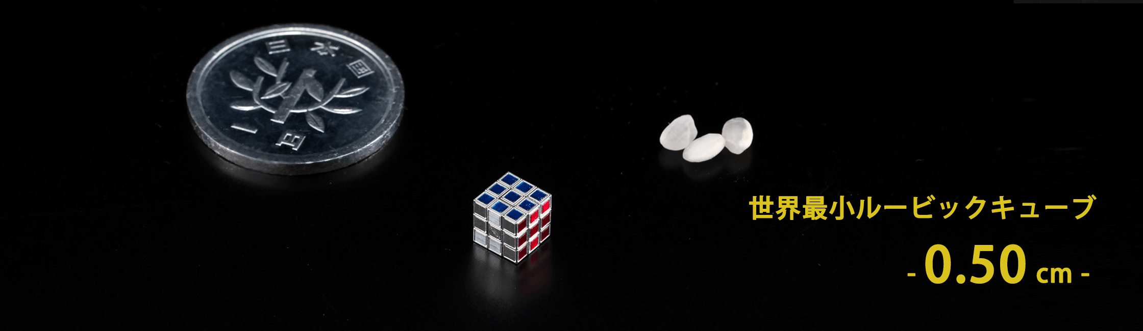 rubik's-cube_01