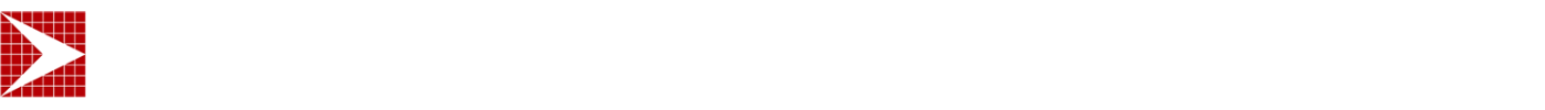 hagoromo-nano_title02