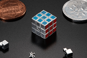 rubik's-cube
