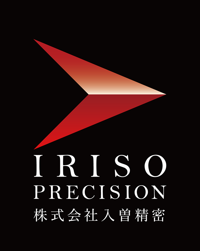 iriso-precision_logo_mobile