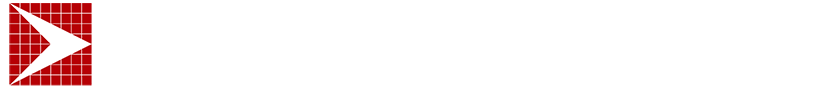 micro-hand_logo