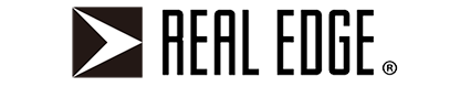 reale-edge_logo