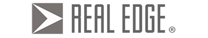 reale-edge_logo