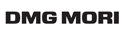 dmg-mori_logo