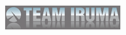 team-iruma_logo