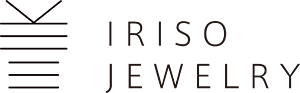 iriso-jewelry_logo