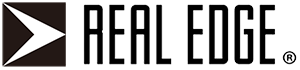 real-edge_logo