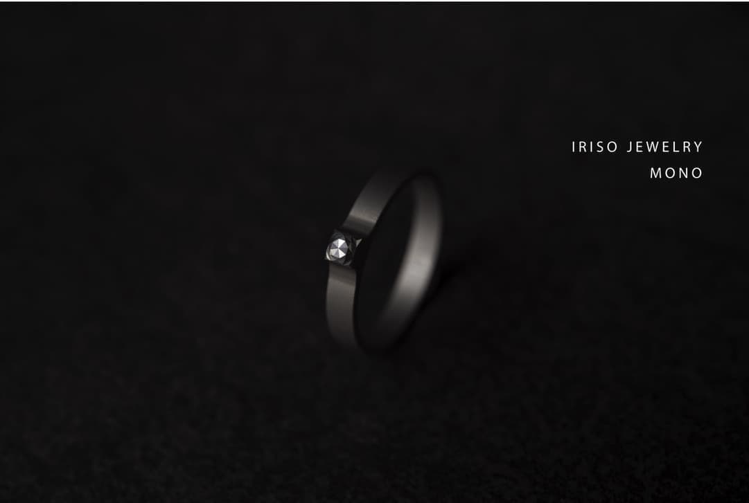 iriso_jewelry
