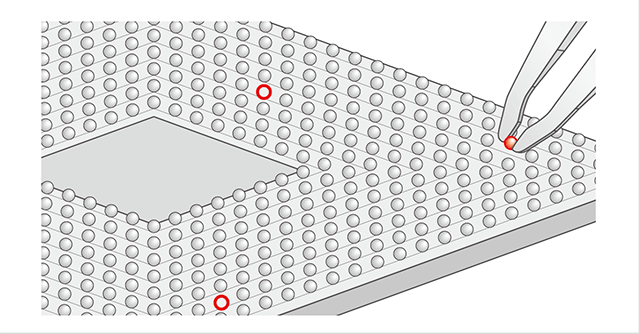 ultra-fine-solder-ball